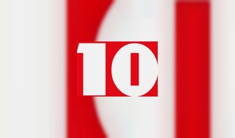 De 10 best gelezen artikelen van 2015