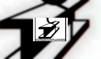 Kleine hotels investeren weer
