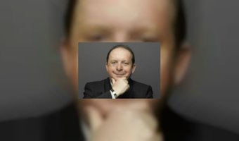 Voorzitter Logis Hotels Amirault is overleden