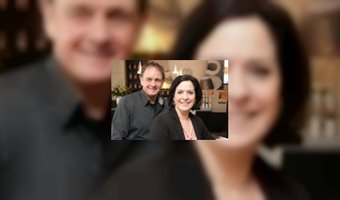 Mooie omzetcijfers voor winnaar Smaak  