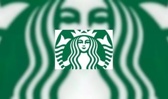 Starbucks komt met herbruikbare beker
