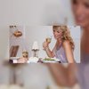 Restaurant Fris viert eerste jubileum