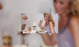 Restaurant Fris viert eerste jubileum