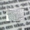 Helft boekt hotel zonder reviews niet