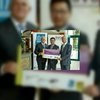 KHN en SVO starten met Asian Food Academy
