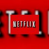 Video-on-demand is verleden tijd