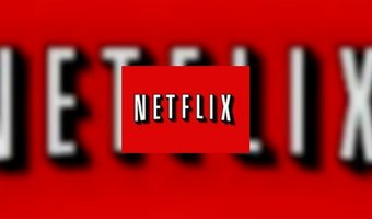 Video-on-demand is verleden tijd