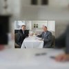 Linnenmanagement in goede handen