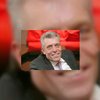 Martin Lindelauf is er weer!
