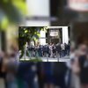 Verslag AF&BM in Hamburg (2) 
