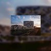 Hilton Amsterdam Airport Schiphol opent deuren