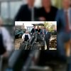 Harbour Club Kitchen opent in Amsterdam