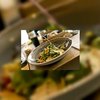 Nieuw restaurant: Eastwood in Amsterdam 