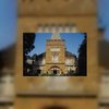 Nieuwe exploitanten Kasteel Kerckebosch Zeist