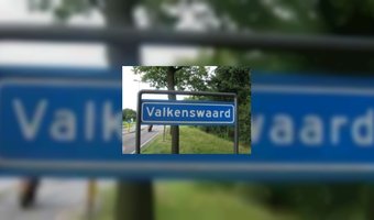 Krijgt horeca Valkenswaard nachtvergunning?