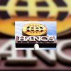Hanos verruimt openingstijden groothandels