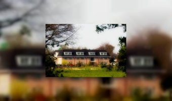  Hotel Scholtenhagen wordt Best Western 