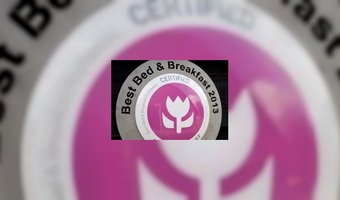 Interview met de Beste B&B