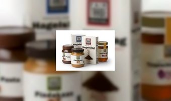 Verkoop van fairtrade producten stijgt