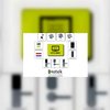 HotelTech: innovatief softwareplatform van Hotek