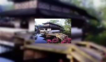 'Lamborghini-hotel' opent in China