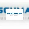 Hirschmann Multimedia op HotelTech
