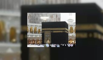 Overnachting tijdens Hadj fors duurder