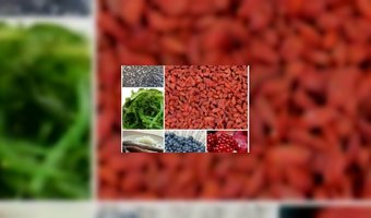 De opkomst van superfoods