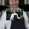 Gemaksproducten? Onmisbaar!