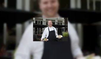 Gemaksproducten? Onmisbaar!