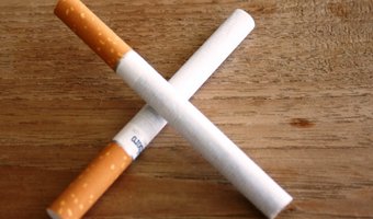 België verhoogt boetes overtreders rookverbod