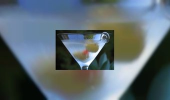 Social media: Drank 'hot topic' op vrijdag