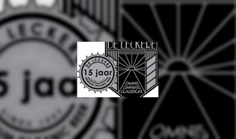 De Leckere wil brouwerijcafé in Utrecht
