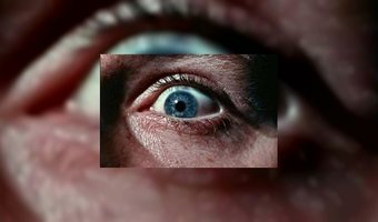 Opnieuw Britse b&b-gluurder betrapt
