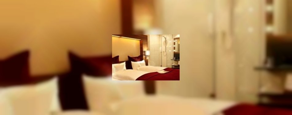 Fleming's Deluxe kiest voor Worldhotels