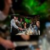 Nieuw restaurant in Hoofddorp