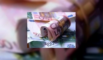 ING: 'Lichte groei horecasector in 2011'