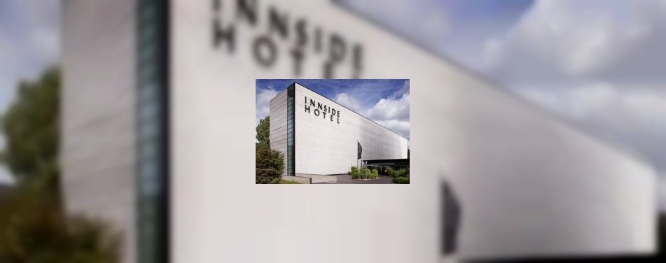 Meliá breidt uit in Duitsland
