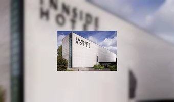 Meliá breidt uit in Duitsland