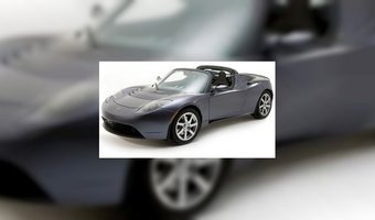 Elektrisch rijden bij Dorint Hotel Airport