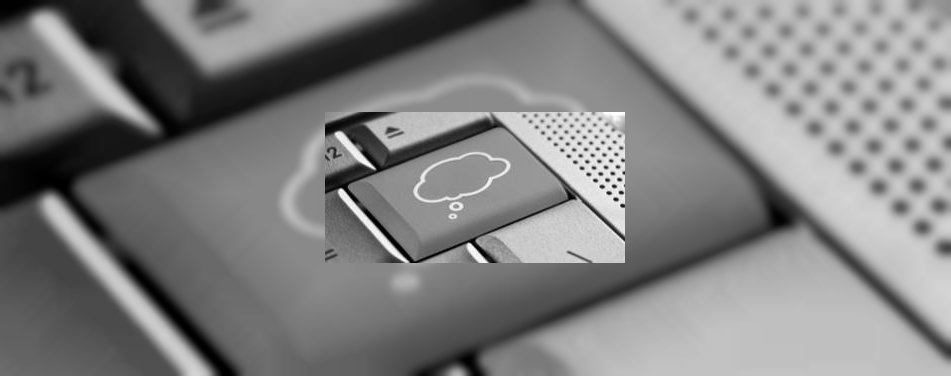 Speciale dag in teken van hotelsoftware
