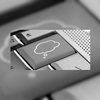 Speciale dag in teken van hotelsoftware