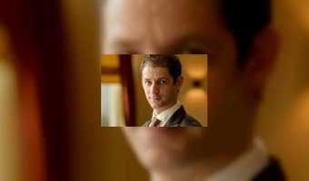 Stan Kerckhoffs geslaagd voor Meesterproef 