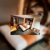 Nieuwe hotelformule gelanceerd