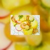 Horeca kan gratis aan de vleesvervanger