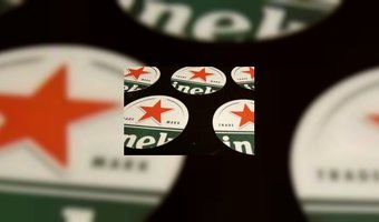 Krassen en winnen in de kroeg