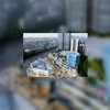 Wyndham opent 8 Ramada hotels in China