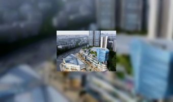 Wyndham opent 8 Ramada hotels in China