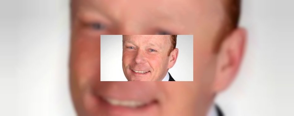 Beekman commercieel directeur Warsteiner
