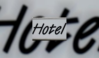 Hotel Herikerberg heeft nieuwe exploitant